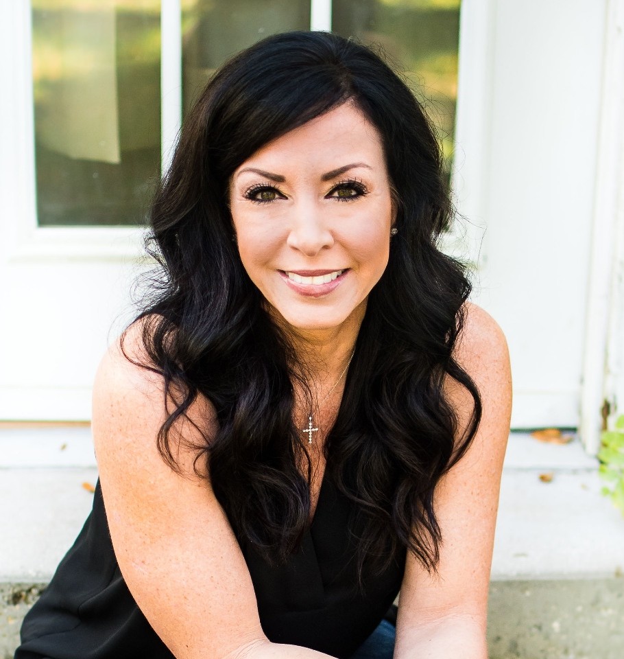 Tiffiny Newton, licensed life insurance broker in Pinellas County, FL